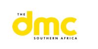 The DMC SA